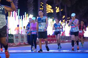 BIB: 
                            <button type="button" onclick="openModal(23758373)" class="btn btn-primary btn-sm float-right btn-popup" data-toggle="modal" data-target=".modal-high-quality">
                        <i class="fas fa-shopping-cart"></i> Add to Cart
                    </button>
                                            <button type="button" onclick="isThisMe(23758373, true)" class="btn btn-success btn-sm float-right btn-popup btn-isme hidden" data-toggle="tooltip" data-placement="bottom" title="นี่คือรูปของคุณใช่ไหม คลิกที่นี่เพื่อเอาเข้าอัลบั้ม">
                        <i class="fas fa-plus"></i> Add to album
                    </button>
                    <button type="button" onclick="isThisMe(23758373, false)" class="btn btn-warning btn-sm float-right btn-popup btn-isnotme hidden">
                        <i class="fas fa-ban"></i> Remove from album
                    </button>